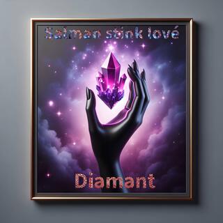 Diamant