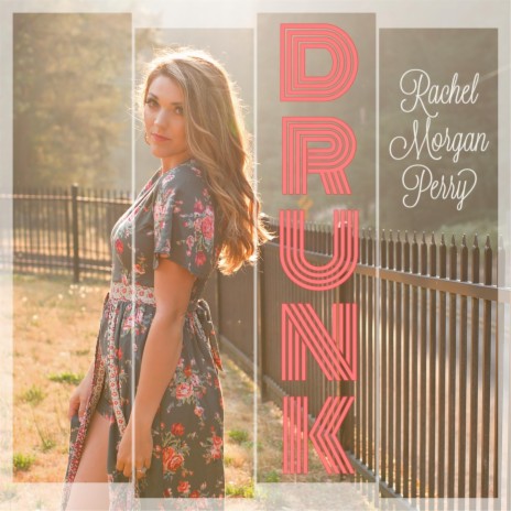 Drunk | Boomplay Music