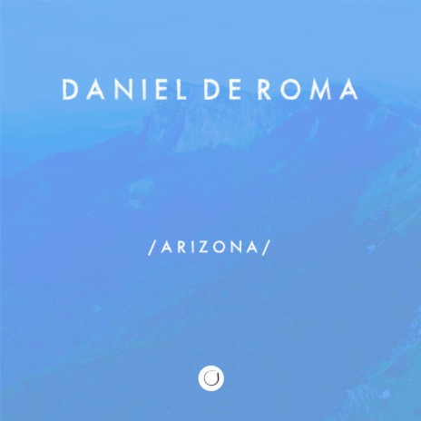 Arizona (Original Mix)