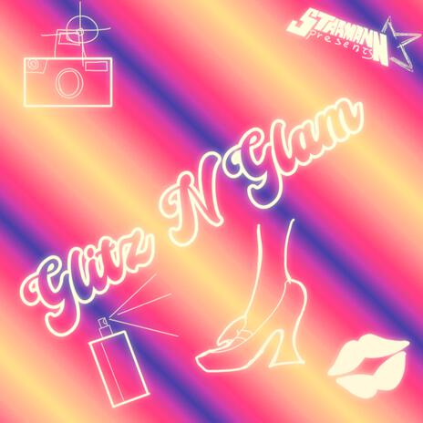 Glitz n Glam(Instrmental) | Boomplay Music