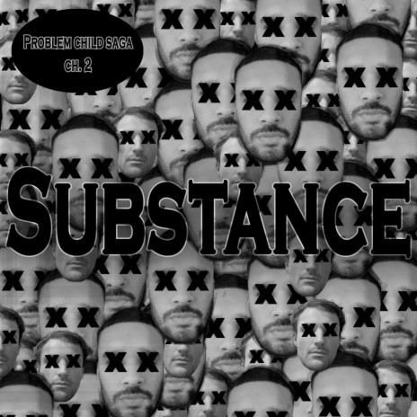 Substance Abuse | Boomplay Music