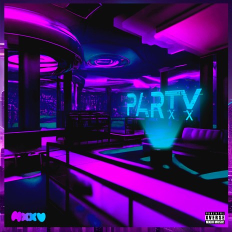 Party | Boomplay Music