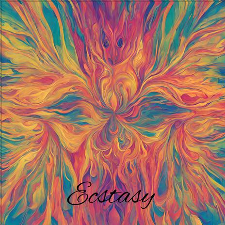 Ecstasy | Boomplay Music