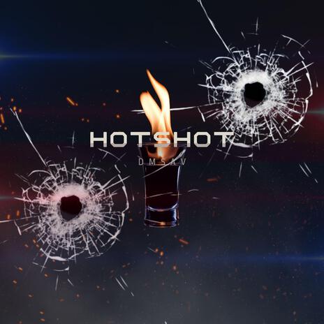 HOTSHOT | Boomplay Music