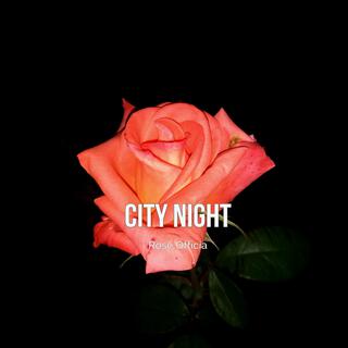 City Night (Rose Official)