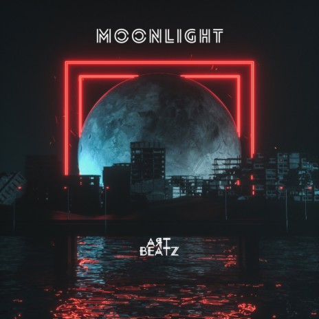 Moonlight | Boomplay Music