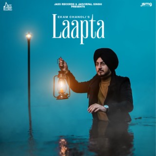 Laapta