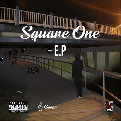 Square One | Boomplay Music