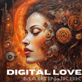 Digital Love