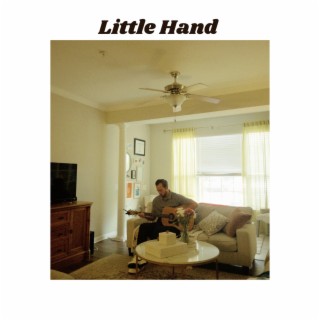 Little Hand