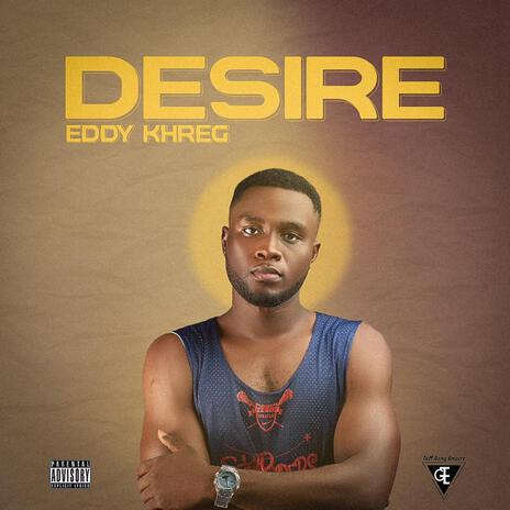 DESIRE | Boomplay Music