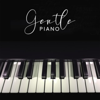 Gentle Piano – Instrumental Background Music