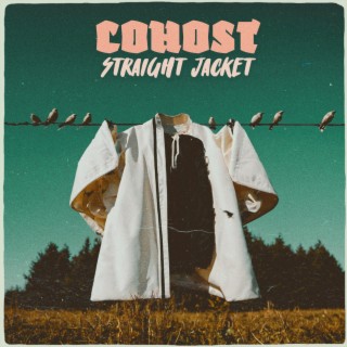 Straight Jacket