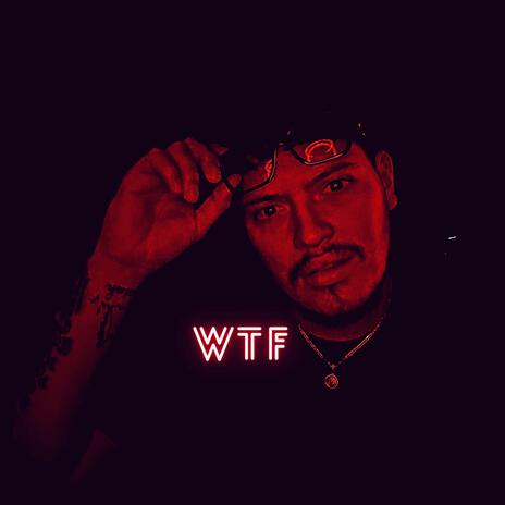 WTF | Boomplay Music