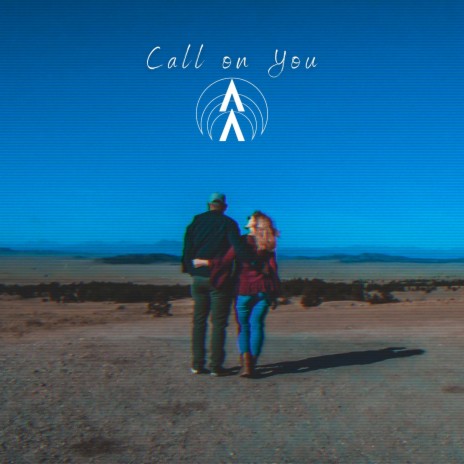 Call On You | Boomplay Music