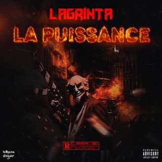 La puissance