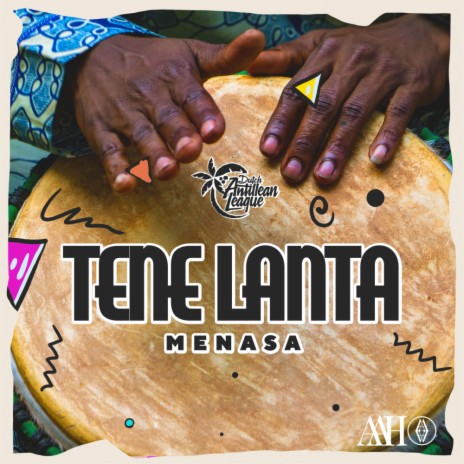 Tene Lanta (Original Mix) | Boomplay Music
