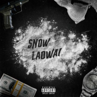 Snow lyrics | Boomplay Music