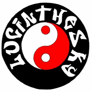 Le ying et le yang