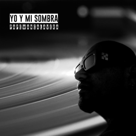 Yo y Mi Sombra | Boomplay Music