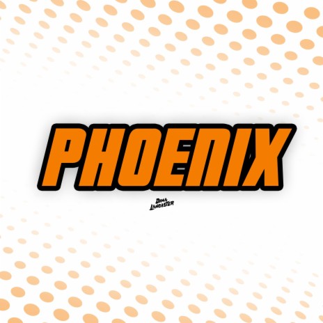 PHOENIX (from Haikyuu!!) | Boomplay Music