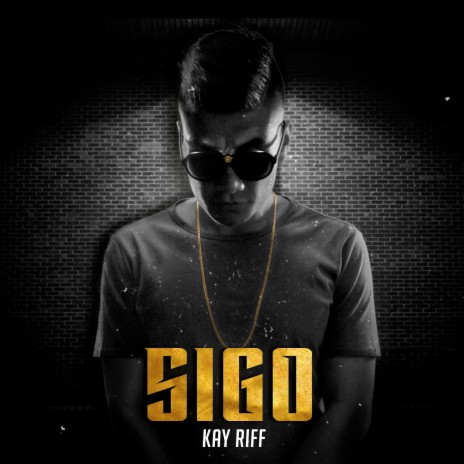 Sigo | Boomplay Music