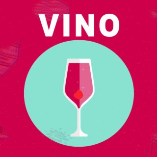Vino (Instrumental Reggaeton) [Beat]