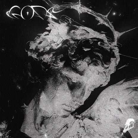 Gods | Boomplay Music