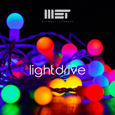 Lightdrive | Boomplay Music