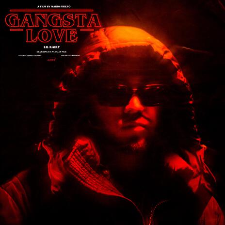 Gangsta Love | Boomplay Music