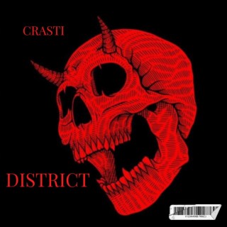 District