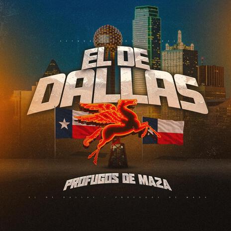 El De Dallas | Boomplay Music