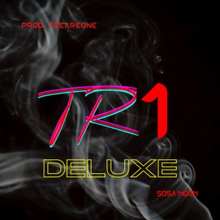 TR1 DELUXE