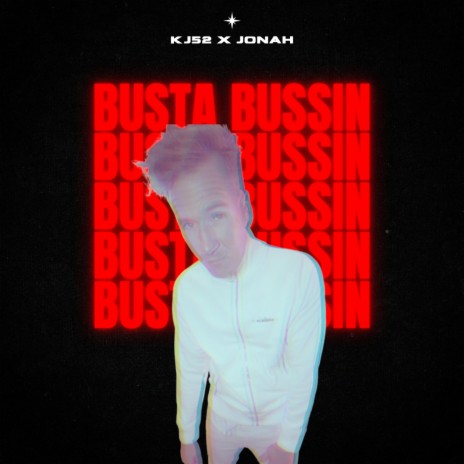 Busta Bussin ft. Jonah | Boomplay Music