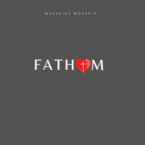 Fathom | Boomplay Music