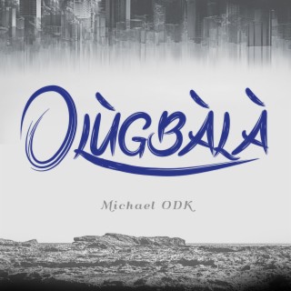 Olugbala