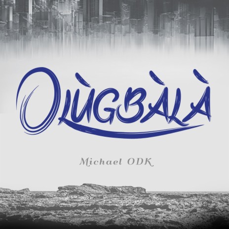 Olugbala | Boomplay Music