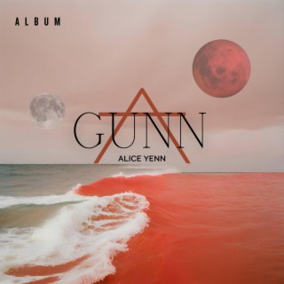 Gunn (Deluxe)