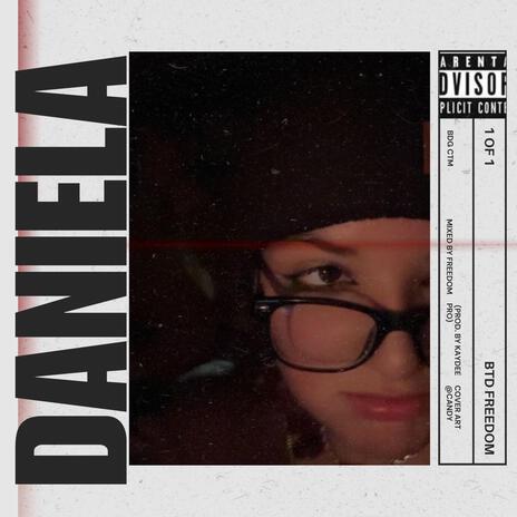 Daniela | Boomplay Music