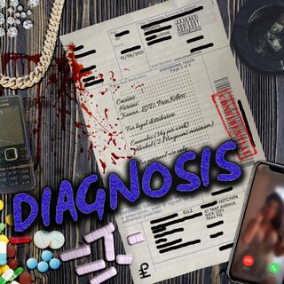 Diagnosis