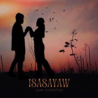 Isasayaw