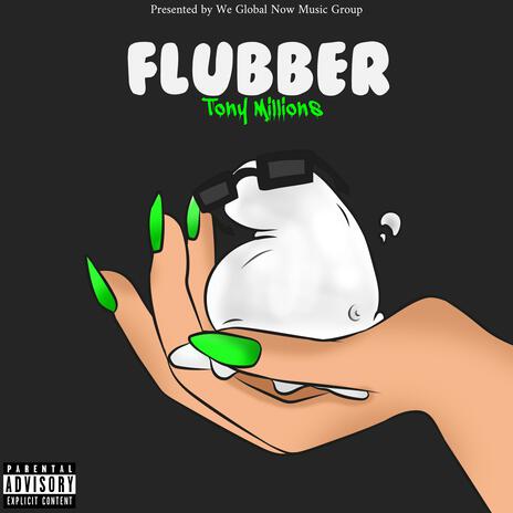 Flubber | Boomplay Music