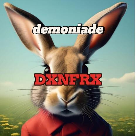 demoniade