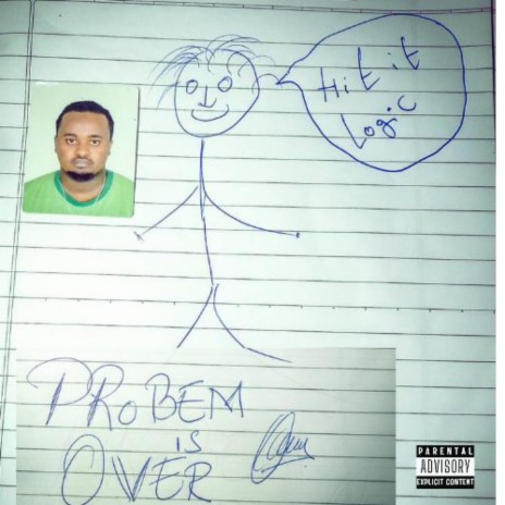 Problem Is Over | Boomplay Music