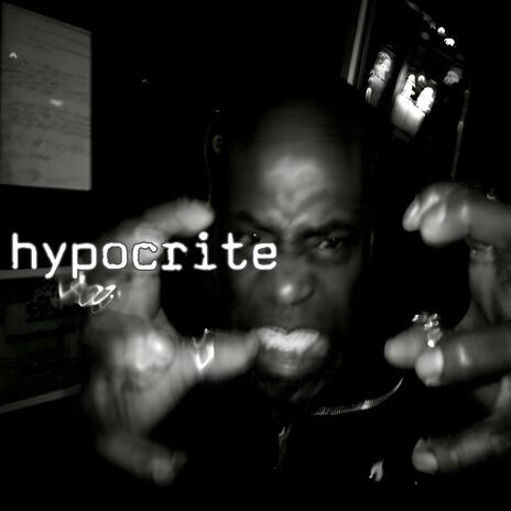 hypocrite (Spacement Tapes) | Boomplay Music