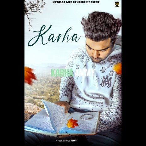 Karha | Boomplay Music