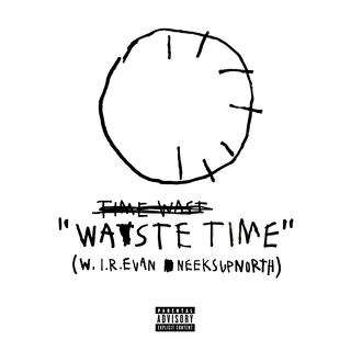 Waste Time