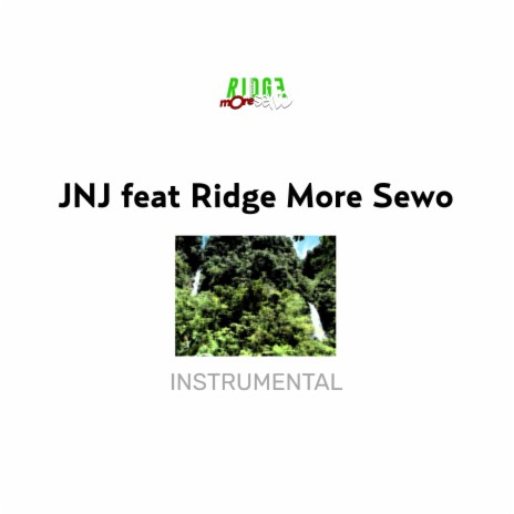 JNJ Ridge More Sewo