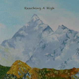 Reaching A High