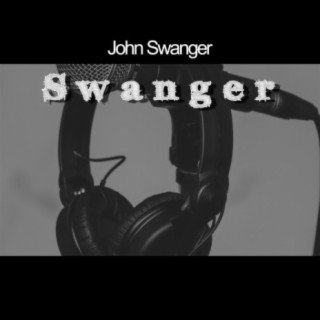 Swanger